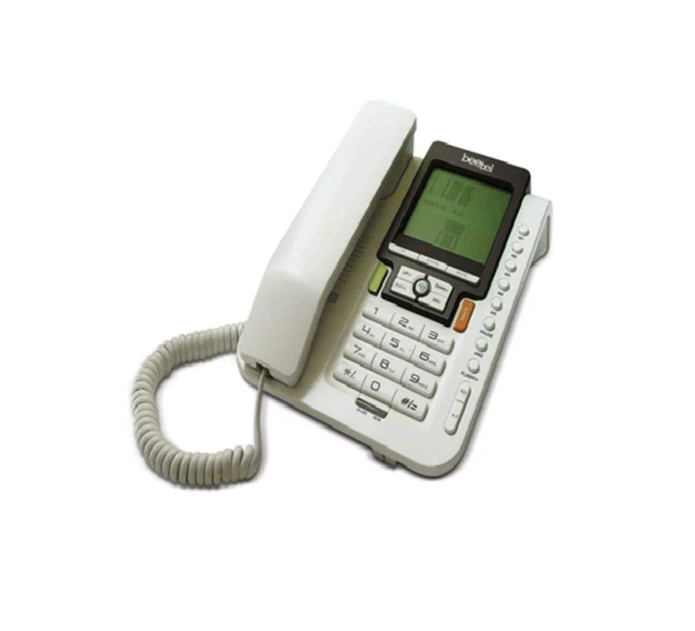 1-beetel-m71-corded-landline-phone