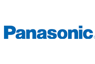 Panasonic-logo1