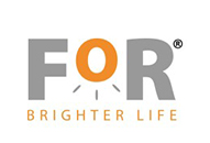 for-brighter-life-logo