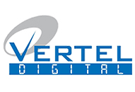 vertel-logo-new